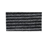 Body Scrub Cloth, Fast-Drying Japanese Loofah Bath Towel, Shower Rag for Dead Skin Removal, Scrubbing, Washing, Massaging, Cleaning for Women, Men