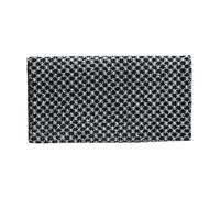 Body Scrub Cloth, Japanese Towel & Fast Drying Loofah, Deep Cleansing Shower Rag for Dead Skin Removal and Smooth Glow, for Women Men Elderly All Skin Types Home Spa Bath Use