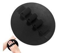 Body Scrub For Shower, Wash Scrubber For Back Chest And Bath