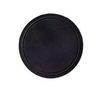 Body Scrub Pad - Reusable Deep Cleansing Dead Skin Remover Tool | Shower Scrubber Pad For Women Men Adults Back Arms Legs Shoulders Travel Home Gym