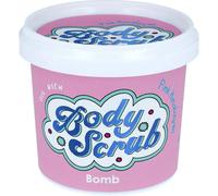 BODY SCRUB PINK HIMALAYAN