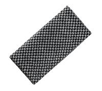Body Scrubber Exfoliator - Wash Cloth Towel, Bath Body Back Wash Cloth Towel | Safe and Gentle Shower Scrub Towel for Dormitory, Travel, Business Trip, Home