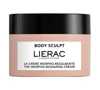 Body sculpt crema morfo rimodellante 200 ml