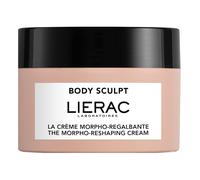 Lierac Body Sculpt Crema Morfo Rimodellante 200ml