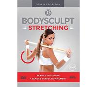 Body Sculpt - DVD