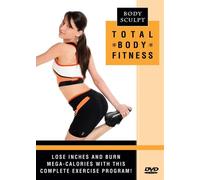 Body Sculpt - Total Body Fitness