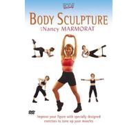 Body Sculpture