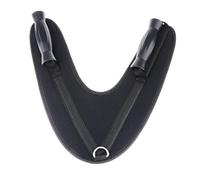 Body Sculpture Ab Addominali Trainer Esercitatore Pancia Azione Rower Trimmer Anelli Fitness