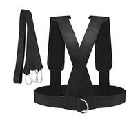 Body Sculpture Ab Addominali Trainer ginnico Pancia Azione Rower Tipo 2
