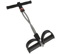 Body Sculpture Allenatore della pancia