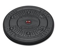 Body Sculpture BB-920 Massaggio Figura Twister