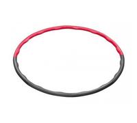 Body Sculpture Hula Hoop Pesante (CS579)