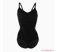 Body Senza Ferretto modellante Silhouette Shaping Lovable LLEJX
