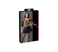 Body Set Nero S/M