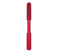Body Shaping Roller | Facial Massager for Smooth Skin | Skin Firming Neck and Arm Massager | Anti-Wrinkle Beauty Roller | Uplift Massaging Beauty Roller for Relaxation and Anti-Aging