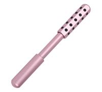 Body Shaping Roller | Facial Massager for Smooth Skin | Skin Firming Neck and Arm Massager | Anti-Wrinkle Beauty Roller | Uplift Massaging Beauty Roller for Relaxation and Anti-Aging