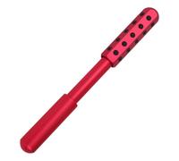 Body Shaping Roller | Facial Massager for Smooth Skin | Skin Firming Neck and Arm Massager | Anti-Wrinkle Beauty Roller | Uplift Massaging Beauty Roller for Relaxation and Anti-Aging