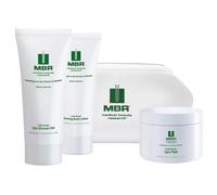 Body Shaping Set