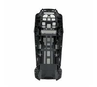 Body Shell For DJI Mavic 3/cine Middle Frame Upper Shell Gimbal Front Cover Drone Replacement Repair Parts(Middle Frame)