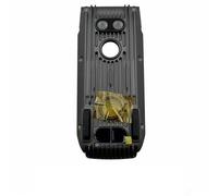 Body Shell For DJI Mavic 3/cine Middle Frame Upper Shell Gimbal Front Cover Drone Replacement Repair Parts(Bottom Shell)