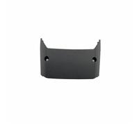 Body Shell For DJI Mavic 3/cine Middle Frame Upper Shell Gimbal Front Cover Drone Replacement Repair Parts(Gimbal Cover)