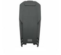 Body Shell For DJI Mavic 3/cine Middle Frame Upper Shell Gimbal Front Cover Drone Replacement Repair Parts(Upper Shell)