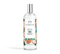 Body shop body mist shea 100ml