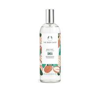 Body shop body mist shea 100ml