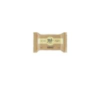Body shop moringa body mist ba 0,1 l Liquido