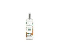 Body shop nebbia per il corpo al cocco ba 0,1 l