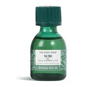 The Body Shop Tea Tree Oil 20 ml