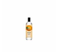 Body shop satsuma body mist ba 0,1 l