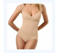 BODY SIèLEI 968 SENZA FERRETTO SKIN CONTENITIVO LISCIO