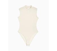Body Slim adidas Originals x JENNIE Adiluna Season 2 per donna
