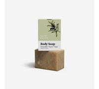 Body Soap - Aloe Olive