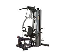 Body-Solid Fusion 600 Personal Trainer