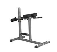 Panca lombare Body-Solid GRCH322