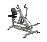 Body-Solid Leverage Seated Row - LVSR Proclub Line