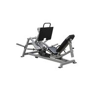 BODYSOLID Proclub Linea Le Leva la Gamba Presse