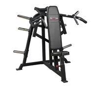 Body-Solid Proclub Linea Leva Spalla Stampa