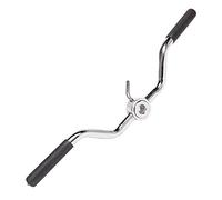 Barra Lat Blaster Body-Solid Tools LBB28