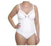 body Spiman contenitivo 356 taglie dalla 3 alla 8 in 3 colori