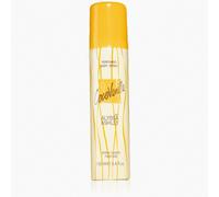 Body Spray Alyssa Ashley Coco Vanilla 100Ml (Body Spray) Per Donna