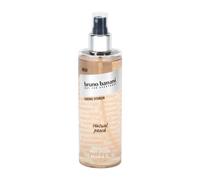 Body Spray + Bruno Banani Daring Woman 250Ml Per Donna (Spray Per Il Corpo)