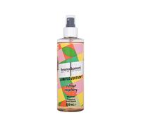 Body Spray Bruno Banani Woman Summer Limited Edition 2023 250Ml Per Donna (Body Spray)