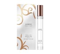 Body Spray, Compact 10 ml Perfume, Long-Lasting Fragrance, Versatile Use Subtle Scent Travel Size Cologne for Daily Use, Summer, Weddings, Evening Wear, 1.57 Inches