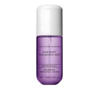 Body Spray, di violetta, 100 ml, a lunga durata, per capelli, per uomini, bagno, capelli, viaggi, pelle, bellezza per la casa