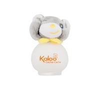 Body Spray Kaloo Cache-Cache 50Ml K (Body Spray)