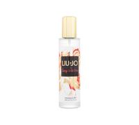 Body Spray Liu Jo Classy Wild Rose 200Ml Per Donna (Spray Per Il Corpo)