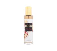 Body Spray Liu Jo Divine Poppy 200Ml Per Donna (Spray Per Il Corpo)